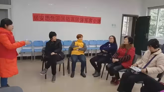 離婚時,我以為她離了我活不了,沒想到是自己離不開她