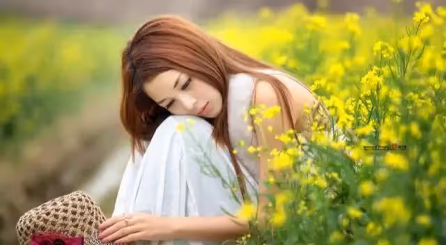 我爸媽買的房,你父母一毛不拔,憑啥還要我懷著孕養你姐一家