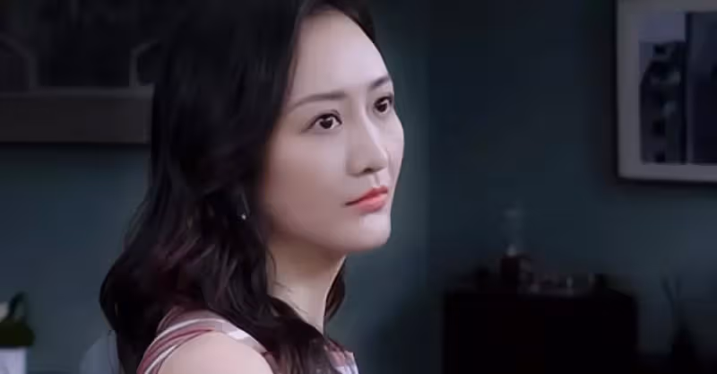 「恭喜你」小三產子後我主動離婚，3年後再見前夫，他：你可真狠