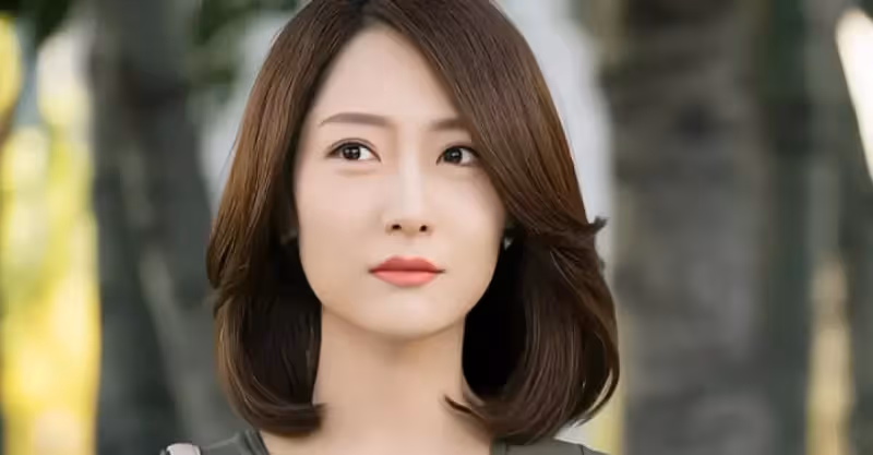 孩子百日宴，岳父母把禮品裝車帶走，妻子怒了：要飯上別處