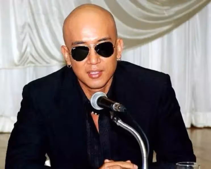 「大S退圈」獲工作室認證,將與具俊曄享受婚姻生活,婚前約定財產歸孩子,由具俊曄賺錢養家
