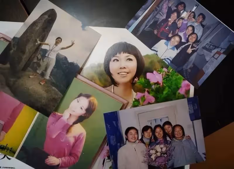 30歲醫學女博士,孕期患「怪病」,冒死生子後慘遭丈夫背叛,靠一隻眼和一根手指,7年後逆風翻盤