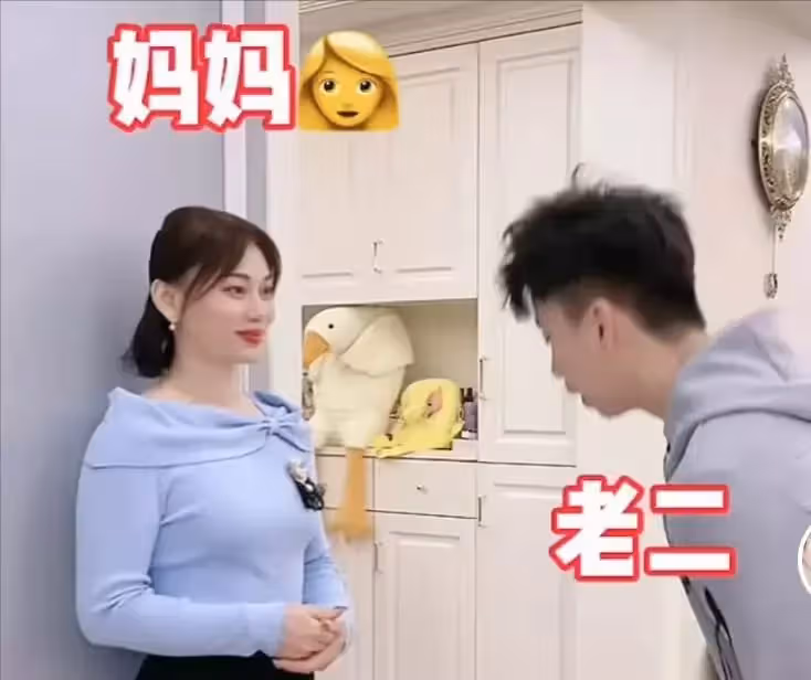 36歲媽媽13年生7個孩子,為守原則放棄4000萬廣告費,揚言「還能生」身份被起底,網讚:她的確有這個底氣!