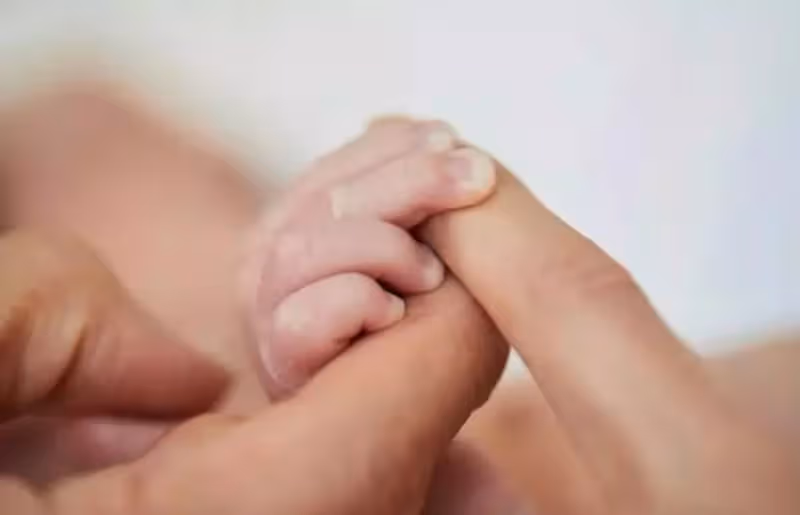 47歲林志玲曬近照,面容似十幾歲小姑娘,身上無絲毫產後痕跡