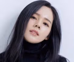 韓佳人延正勛合體上節目，素顏令人羨慕，不愧是女神