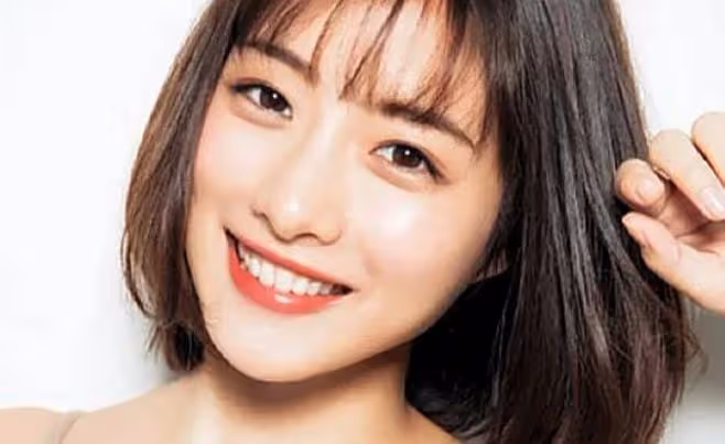 石原里美即將生產!「男神收割機」卻嫁素人老公,生娃只為救媽?