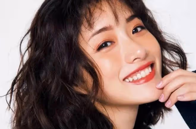 石原里美即將生產!「男神收割機」卻嫁素人老公,生娃只為救媽?