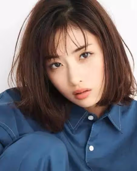 石原里美即將生產!「男神收割機」卻嫁素人老公,生娃只為救媽?
