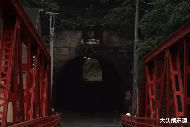 最強靈媒拒進入 木村拓哉愛女闖「最恐怖靈異地」