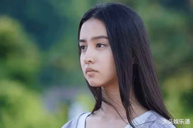 最強靈媒拒進入 木村拓哉愛女闖「最恐怖靈異地」