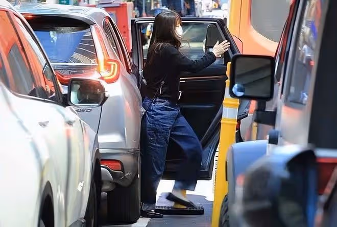 有情飲水飽？小室圭再次「落榜」，30歲真子在博物館實習壓力很大