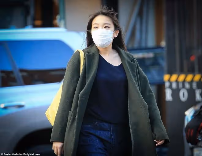 有情飲水飽？小室圭再次「落榜」，30歲真子在博物館實習壓力很大