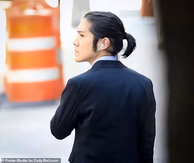 有情飲水飽？小室圭再次「落榜」，30歲真子在博物館實習壓力很大