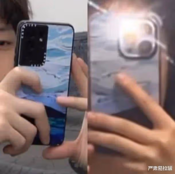 韓流人氣男團成員被曝與女網紅相戀？所屬社否認戀情：只是高爾夫球友！