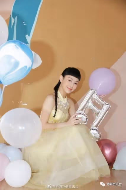 《聲生不息》未播先吸7億!炎明熹是否會休學沖事業?