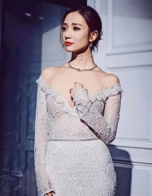 人氣急升!前TVB當家花旦北上爭入新女團,年紀大追夢感動評審