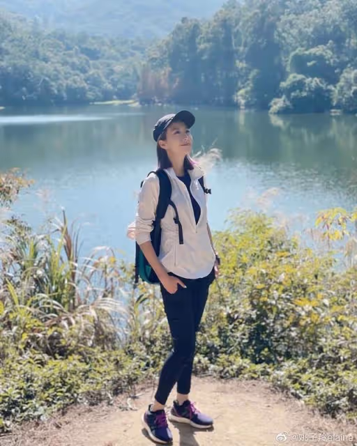 下重本!TVB又一新劇將開拍,為豪華場景劇組離港拍攝四個多月