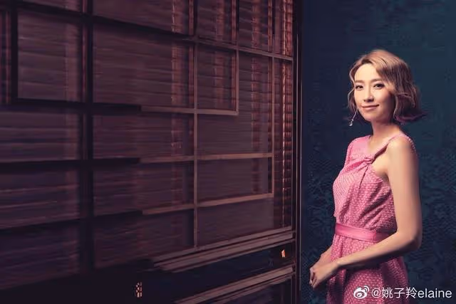 下重本!TVB又一新劇將開拍,為豪華場景劇組離港拍攝四個多月