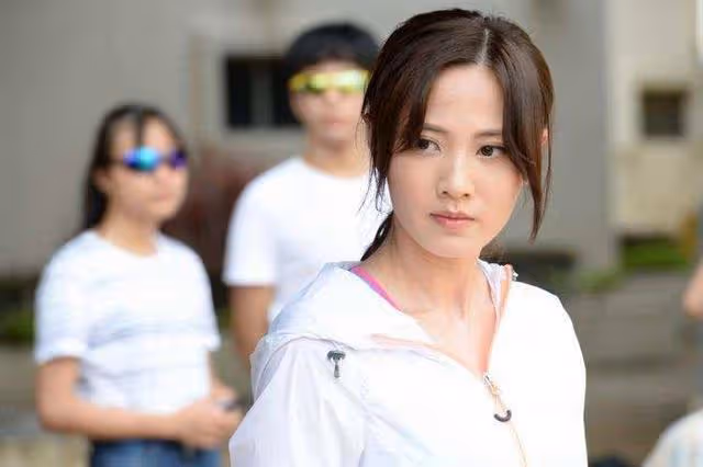 下重本!TVB又一新劇將開拍,為豪華場景劇組離港拍攝四個多月