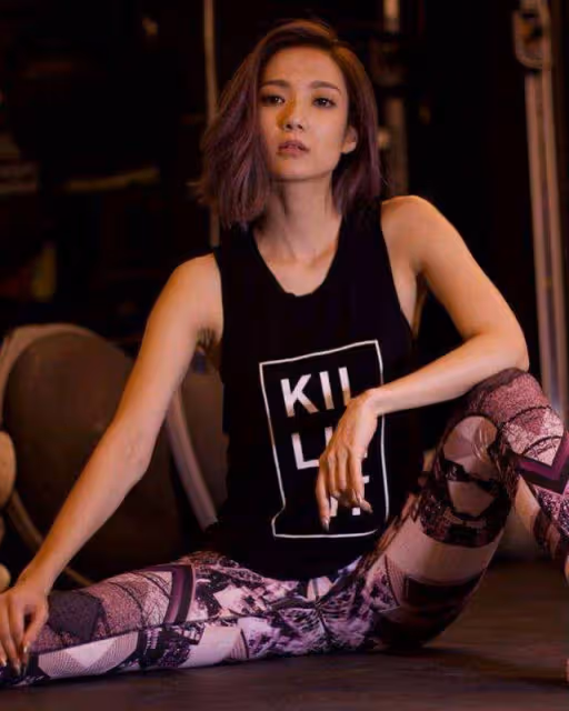 下重本!TVB又一新劇將開拍,為豪華場景劇組離港拍攝四個多月