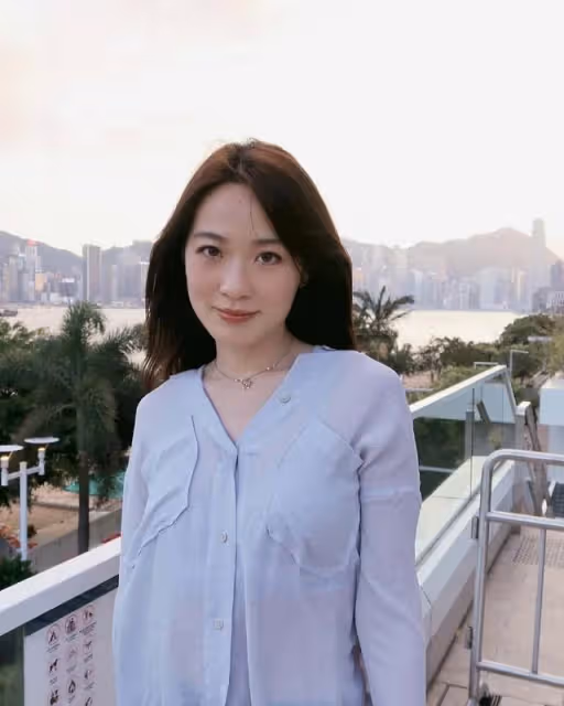 下重本!TVB又一新劇將開拍,為豪華場景劇組離港拍攝四個多月