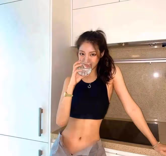 男愛豆戀女網紅?公司這樣回應...