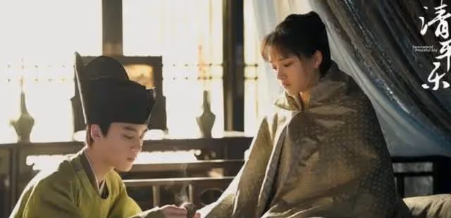 北電藝考成績出爐！眾童星霸屏個個高顏值，第一名卻被嘲"人品差"