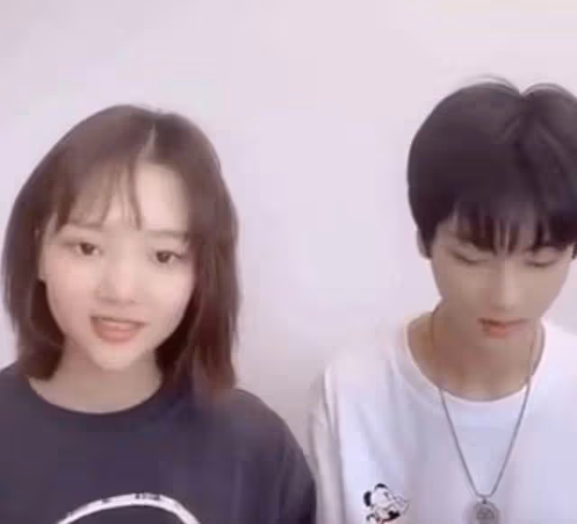 北電藝考成績出爐!眾童星霸屏個個高顏值,第一名卻被嘲"人品差"