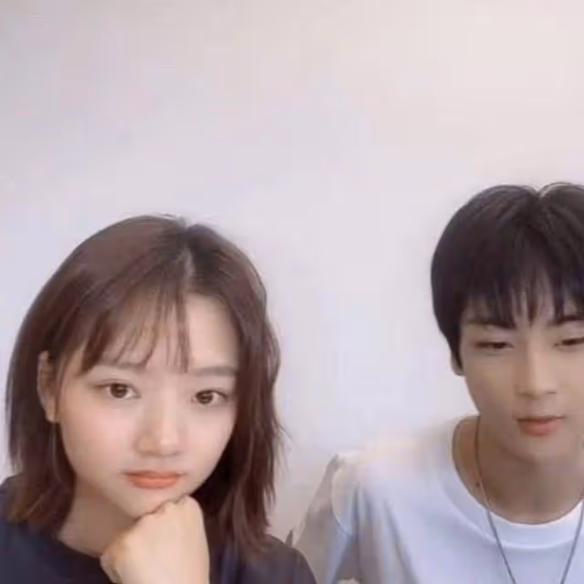 北電藝考成績出爐!眾童星霸屏個個高顏值,第一名卻被嘲"人品差"