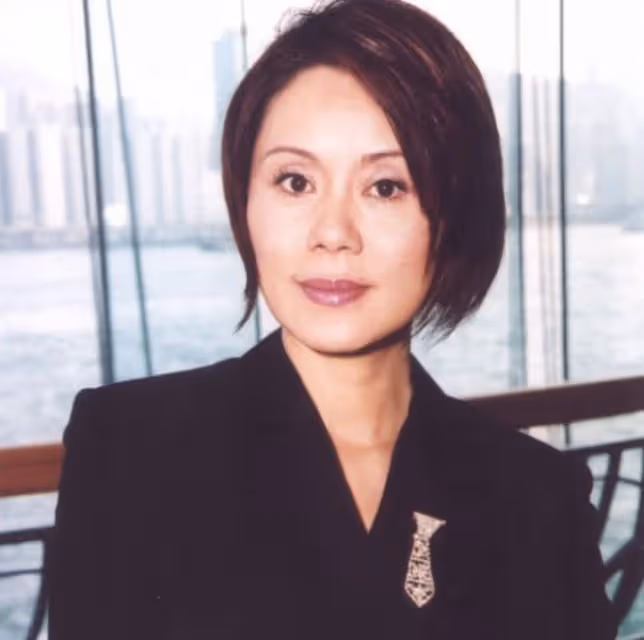 毛舜筠邀友人做客豪宅,親自下廚做黑毛豬叉燒,林建明豎拇指大讚