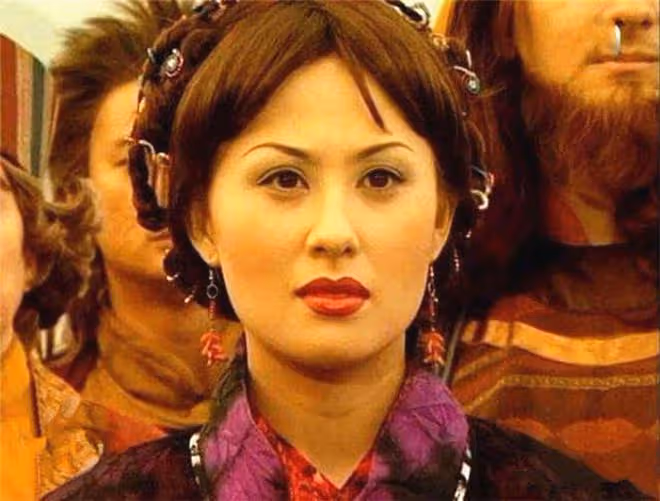 毛舜筠邀友人做客豪宅,親自下廚做黑毛豬叉燒,林建明豎拇指大讚