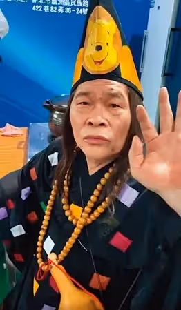 負債突暴增8000萬！澎恰恰遇「債主圍攻叫囂」金主崩潰：借錢借到暈　他急發聲「拜託放過我」曝光內幕