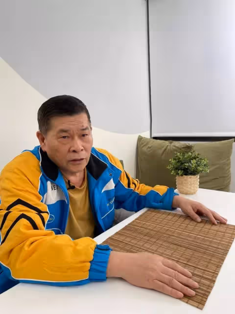 負債突暴增8000萬！澎恰恰遇「債主圍攻叫囂」金主崩潰：借錢借到暈　他急發聲「拜託放過我」曝光內幕