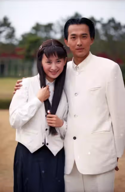 誰說一定要男人？56歲陳亞蘭「寧願留時間給自己」媽媽聽到淡定「現在就放妳自由」：孤家寡人也幸福