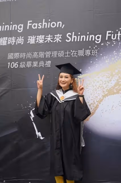 誰說一定要男人？56歲陳亞蘭「寧願留時間給自己」媽媽聽到淡定「現在就放妳自由」：孤家寡人也幸福