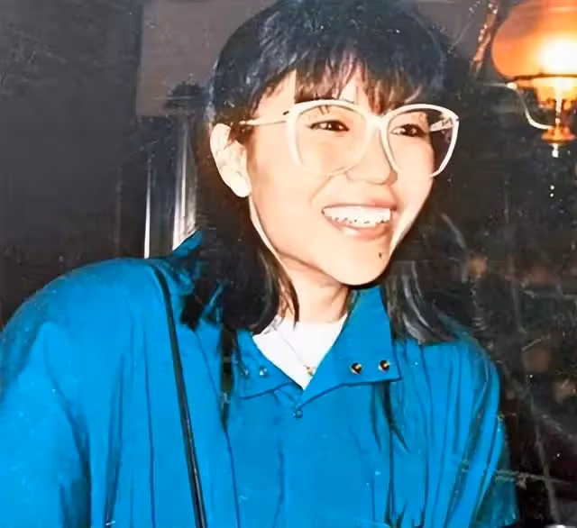 母憑子貴！譚詠麟為讓私生子認祖歸宗「上億資產過給原配」關鍵決定「原配從此心灰意冷」遁入空門