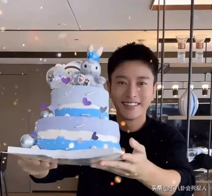出軌也能原諒！3對明星夫妻真會玩「離婚又複婚」　狄鶯隱婚5年「婚變分開」後破鏡重圓：收斂脾氣做好妻子