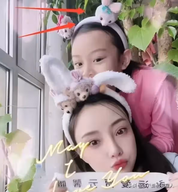 出軌也能原諒！3對明星夫妻真會玩「離婚又複婚」　狄鶯隱婚5年「婚變分開」後破鏡重圓：收斂脾氣做好妻子