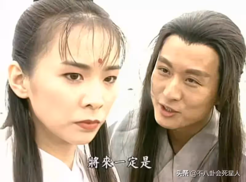 出軌也能原諒！3對明星夫妻真會玩「離婚又複婚」　狄鶯隱婚5年「婚變分開」後破鏡重圓：收斂脾氣做好妻子