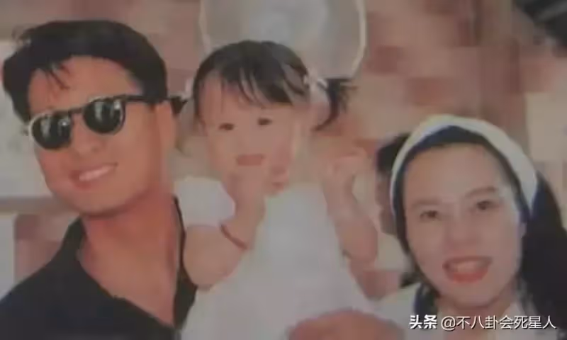 出軌也能原諒！3對明星夫妻真會玩「離婚又複婚」　狄鶯隱婚5年「婚變分開」後破鏡重圓：收斂脾氣做好妻子