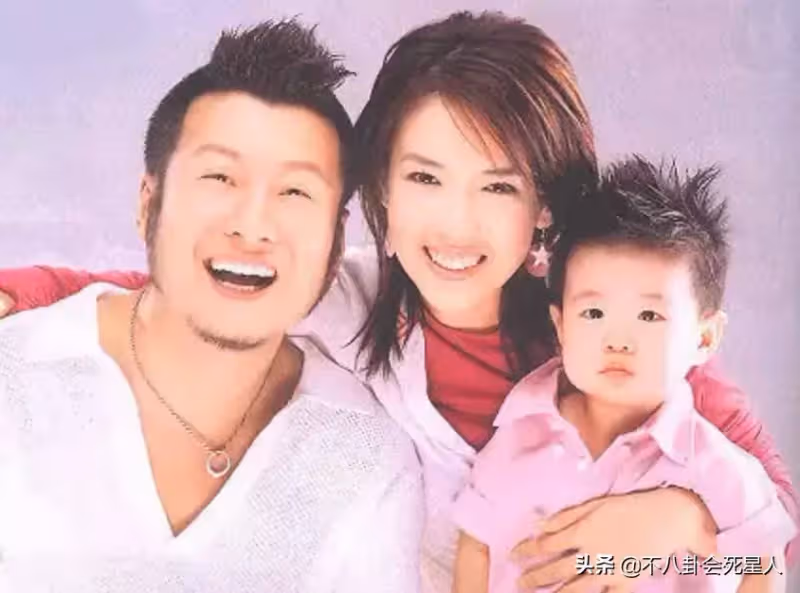出軌也能原諒！3對明星夫妻真會玩「離婚又複婚」　狄鶯隱婚5年「婚變分開」後破鏡重圓：收斂脾氣做好妻子