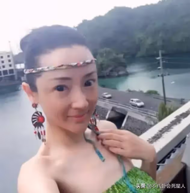 出軌也能原諒！3對明星夫妻真會玩「離婚又複婚」　狄鶯隱婚5年「婚變分開」後破鏡重圓：收斂脾氣做好妻子