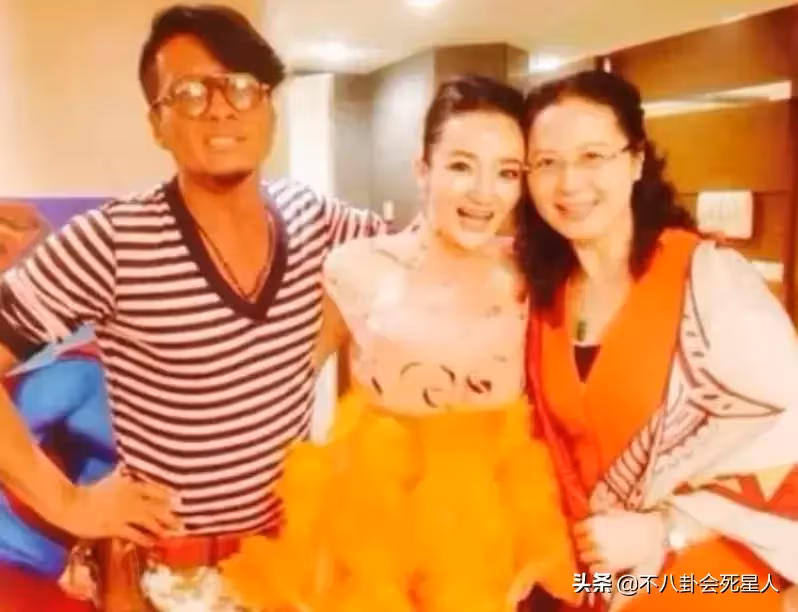 出軌也能原諒！3對明星夫妻真會玩「離婚又複婚」　狄鶯隱婚5年「婚變分開」後破鏡重圓：收斂脾氣做好妻子