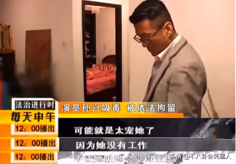 出軌也能原諒！3對明星夫妻真會玩「離婚又複婚」　狄鶯隱婚5年「婚變分開」後破鏡重圓：收斂脾氣做好妻子