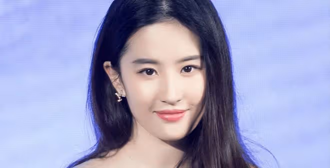 戀愛和婚姻的不幸，不僅沒能擊垮她，還造就了如今的她
