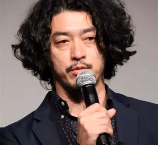 他們性侵女藝人，被說出來了