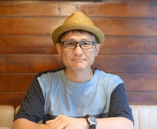 他們性侵女藝人，被說出來了
