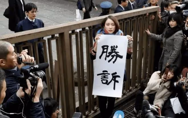 他們性侵女藝人，被說出來了