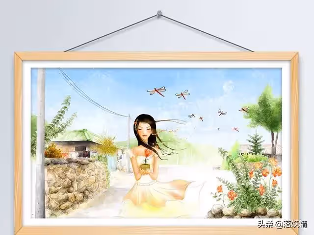 婆婆要來帶孫女,丈夫拒之門外:我不可能把帶娃8年的丈母娘攆走