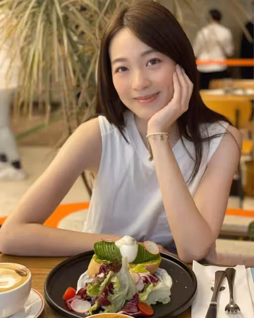 TVB版《Penthouse》演員陣容有變 陳山聰演男一楊明出局